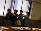 エンパワーメント塾