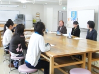 ev1023_p1