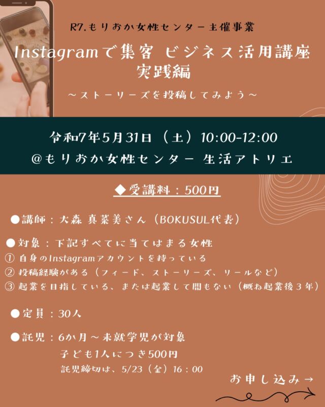 Amazon.co.jp: 定価19万以上 戦後を読む 新聞集成シリーズ